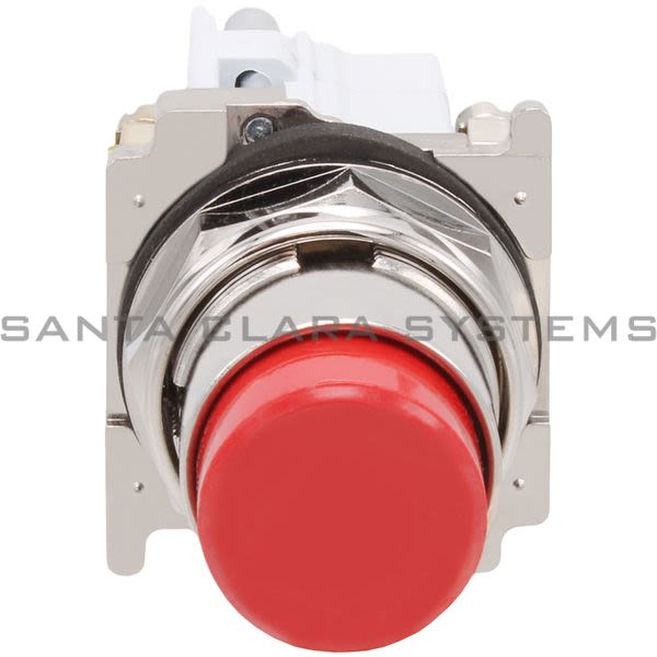 Cutler-Hammer 10250T112-3EX Push Button Product Image