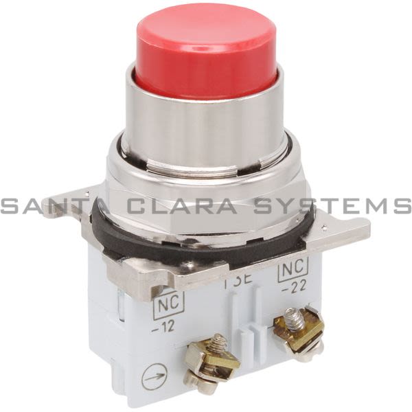 Cutler-Hammer 10250T112-3EX Push Button Product Image