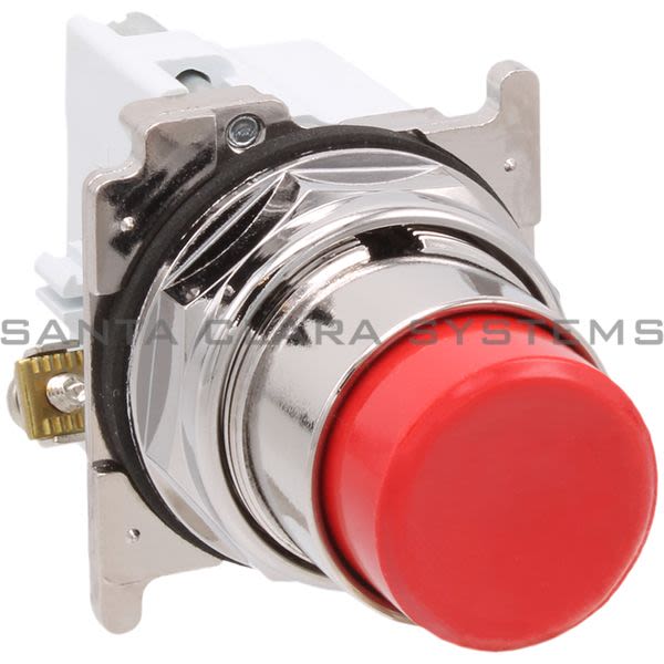Cutler-Hammer 10250T112-53X Push Button Product Image