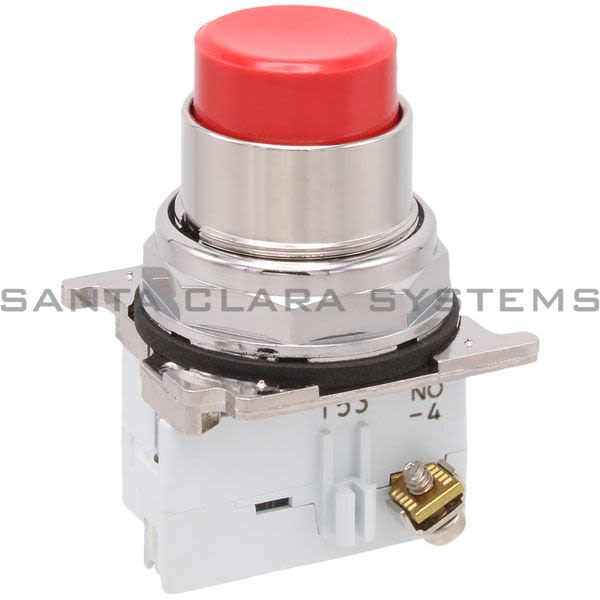 Cutler-Hammer 10250T112-53X Push Button Product Image