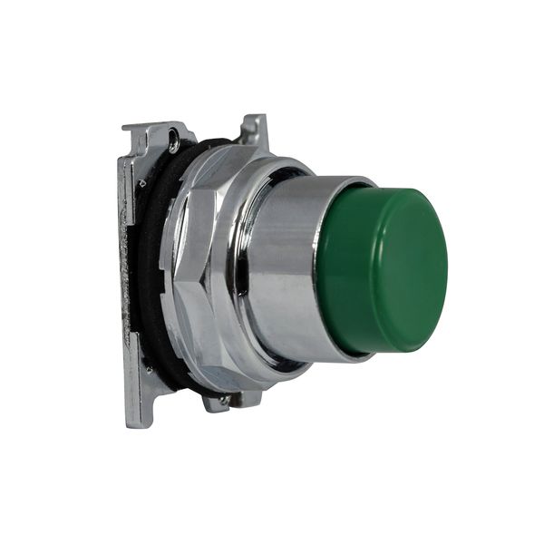 Cutler-Hammer 10250T113 Push Button | Eaton Product Image