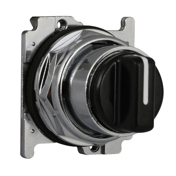 Cutler-Hammer 10250T1352 Selector Switch Product Image