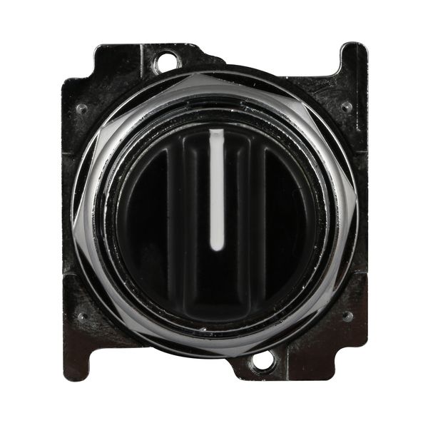 Cutler-Hammer 10250T1352 Selector Switch Product Image