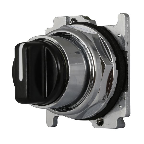 Cutler-Hammer 10250T1352 Selector Switch Product Image