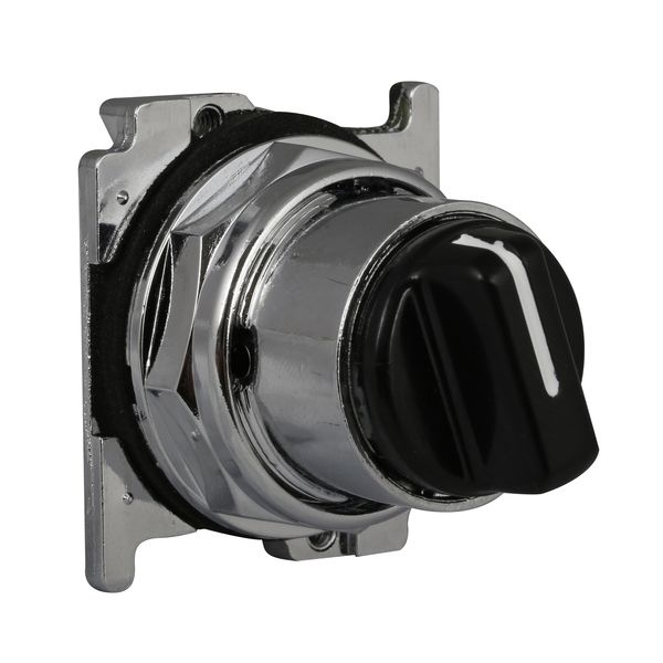 Cutler-Hammer 10250T1367 Selector Switch Product Image