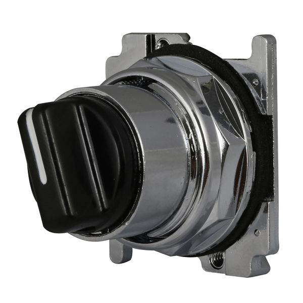 Cutler-Hammer 10250T1367 Selector Switch Product Image