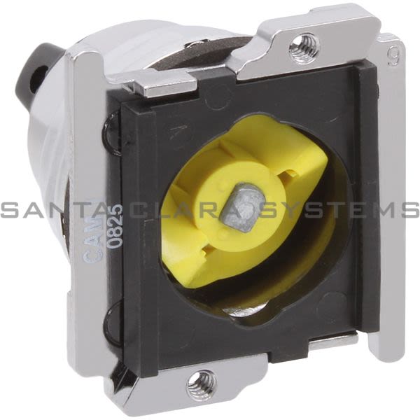 Cutler-Hammer 10250T1411 Selector Switch Product Image
