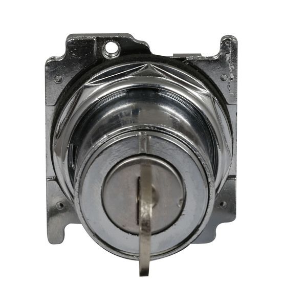 Cutler-Hammer 10250T15234  Selector Switch Product Image