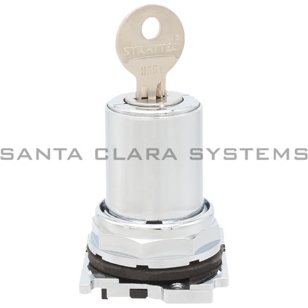 Cutler-Hammer 10250T16112  Selector Switch Product Image