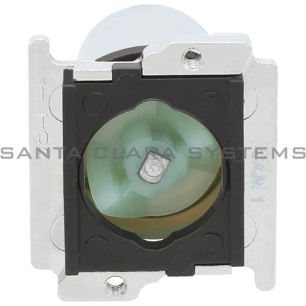 Cutler-Hammer 10250T16112  Selector Switch Product Image