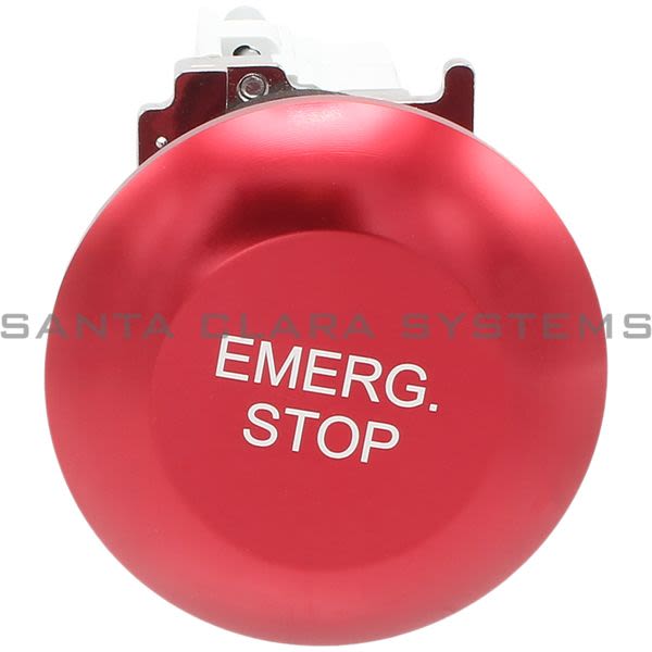Cutler-Hammer 10250T17213-53  Push Button Product Image