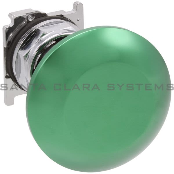 Cutler-Hammer 10250T173 Push Button Product Image