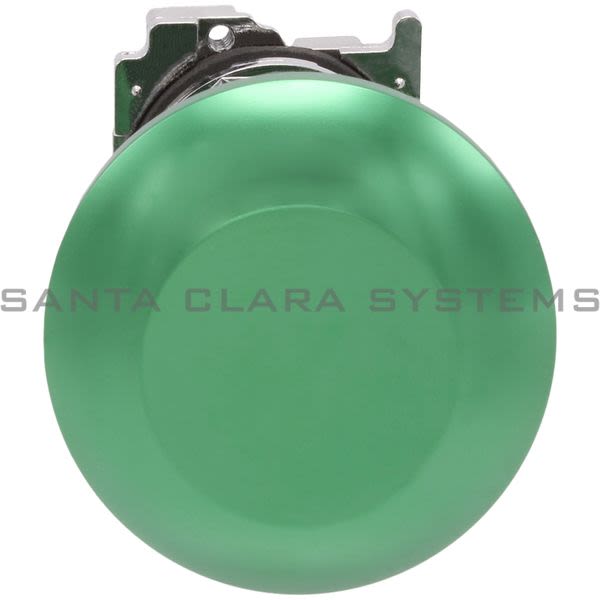 Cutler-Hammer 10250T173 Push Button Product Image