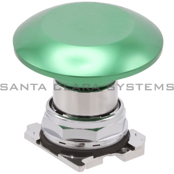 Cutler-Hammer 10250T173 Push Button Product Image