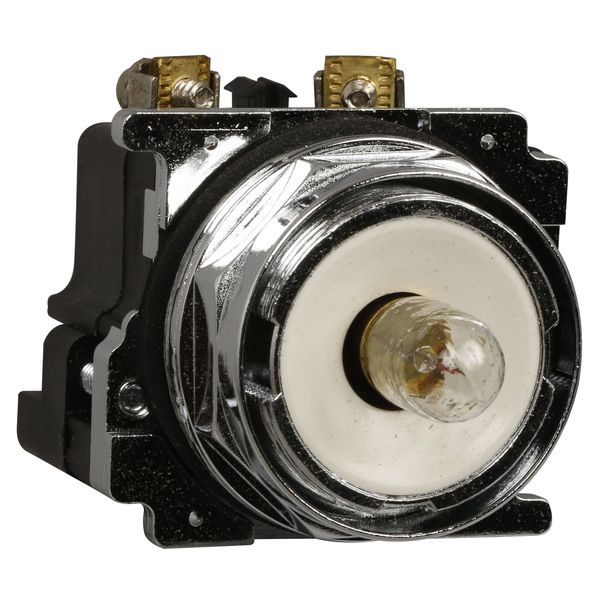 Cutler-Hammer 10250T181H Indicating Light Product Image