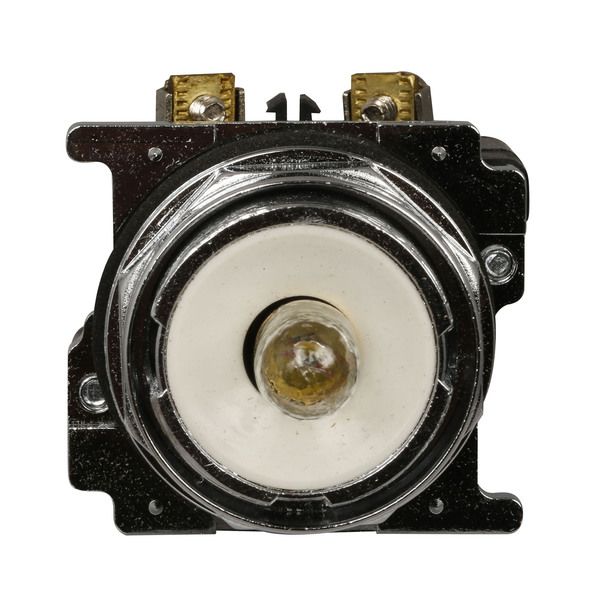 Cutler-Hammer 10250T181H Indicating Light Product Image