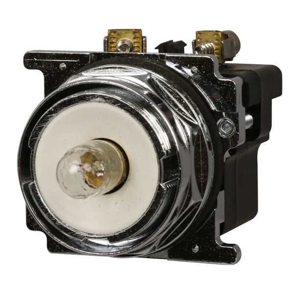 Cutler-Hammer 10250T181H Indicating Light Product Image