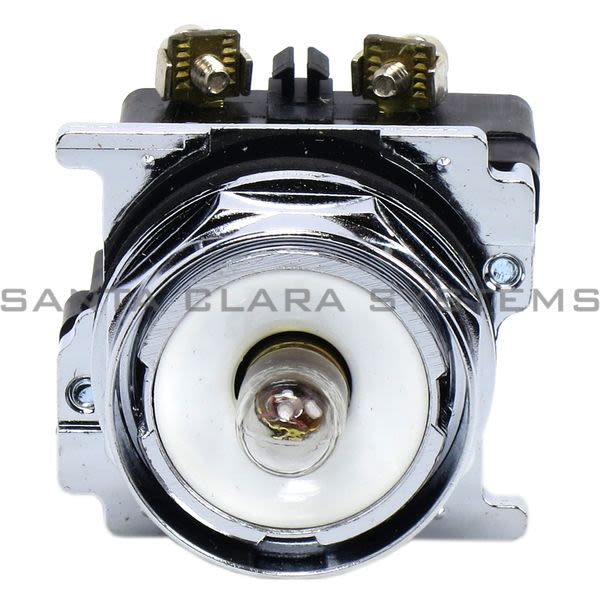 Cutler-Hammer 10250T182N Pilot Light Product Image