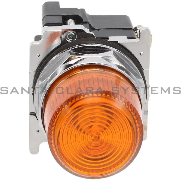 Cutler-Hammer 10250T197LAP24 Push Button Product Image