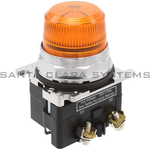 Cutler-Hammer 10250T197LAP24 Push Button Product Image