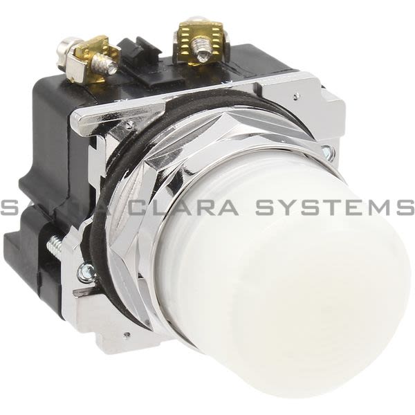 Cutler-Hammer 10250T197LWP24 Indicator Light Product Image