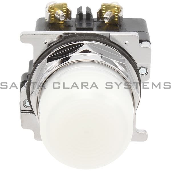 Cutler-Hammer 10250T197LWP24 Indicator Light Product Image