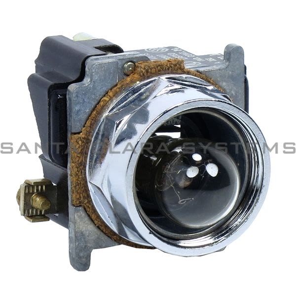 Cutler-Hammer 10250T201 Indicator Light Product Image