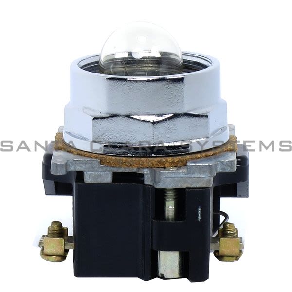 Cutler-Hammer 10250T201 Indicator Light Product Image