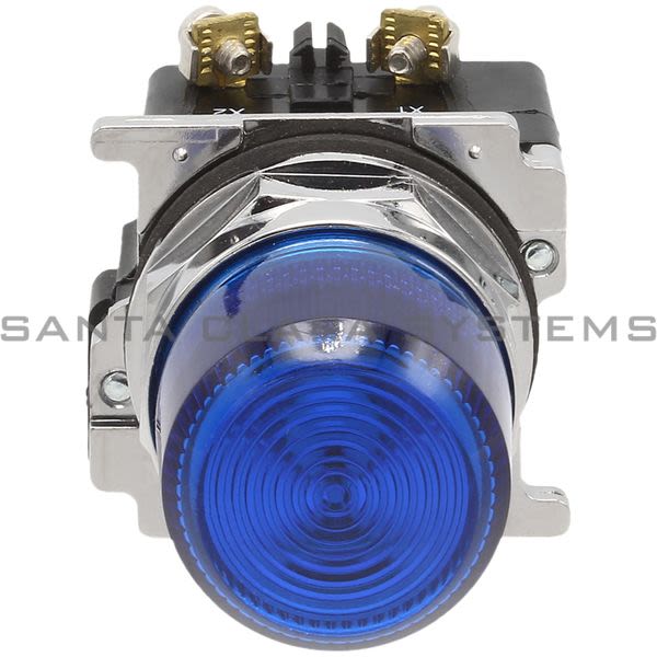 Cutler-Hammer 10250T201NC4N  Indicating Light Product Image