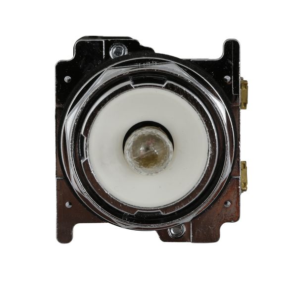 Cutler-Hammer 10250T203N Indicator Light Product Image