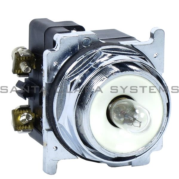 Cutler-Hammer 10250T206N Pilot Light No Lens | Eaton Product Image