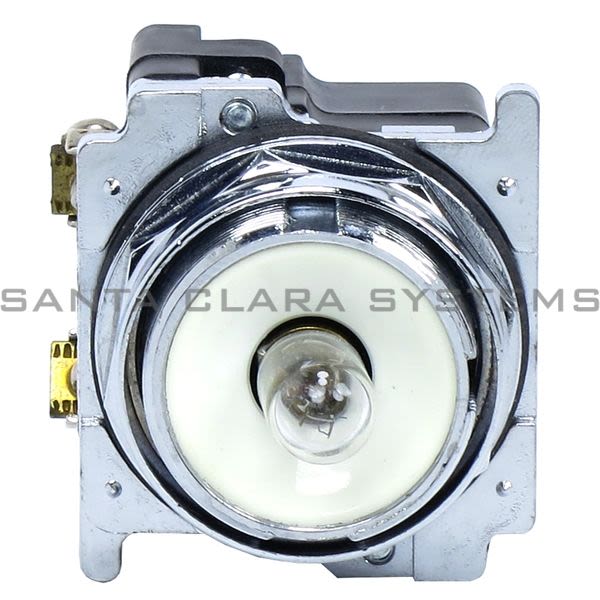 Cutler-Hammer 10250T206N Pilot Light No Lens | Eaton Product Image