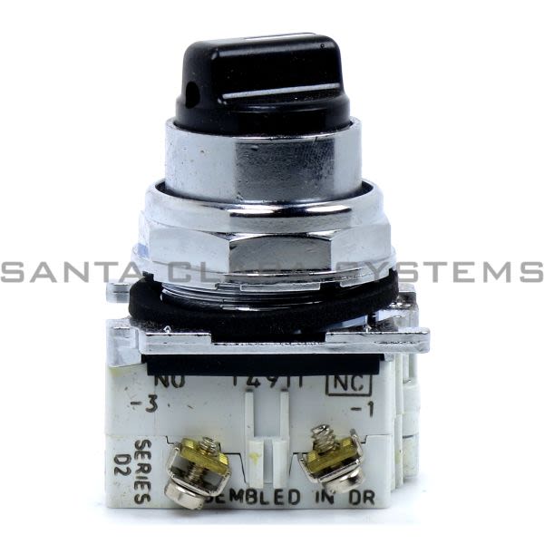 10250T20KB CutlerHammer In stock and ready to ship Santa Clara Systems