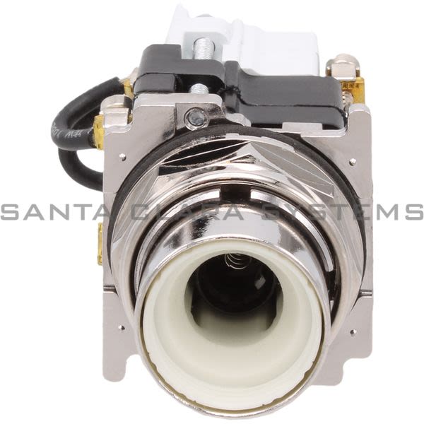 Cutler-Hammer 10250T221L Indicating Light Product Image