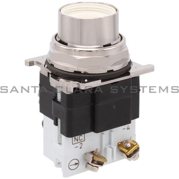 Cutler-Hammer 10250T221L Indicating Light Product Image