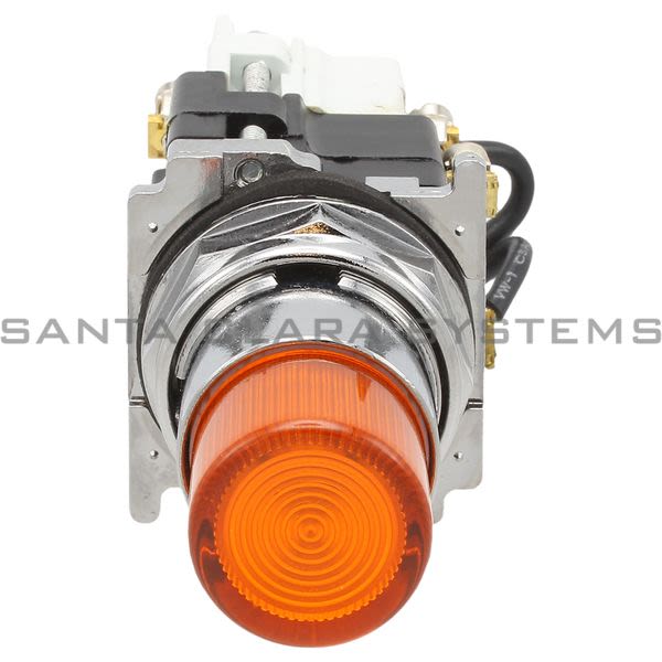 Cutler-Hammer 10250T221LAP06 Indicator Light Product Image