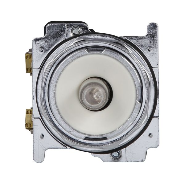 Cutler-Hammer 10250T227N  Indicator Light Product Image