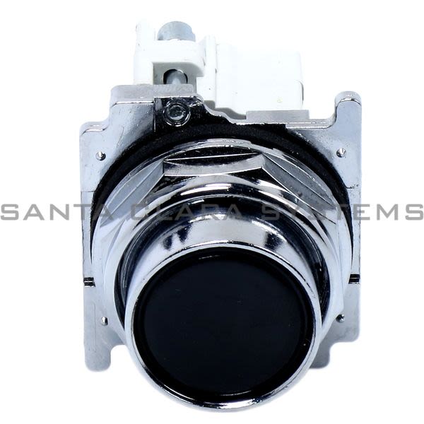 Cutler-Hammer 10250T23B Push Button Product Image