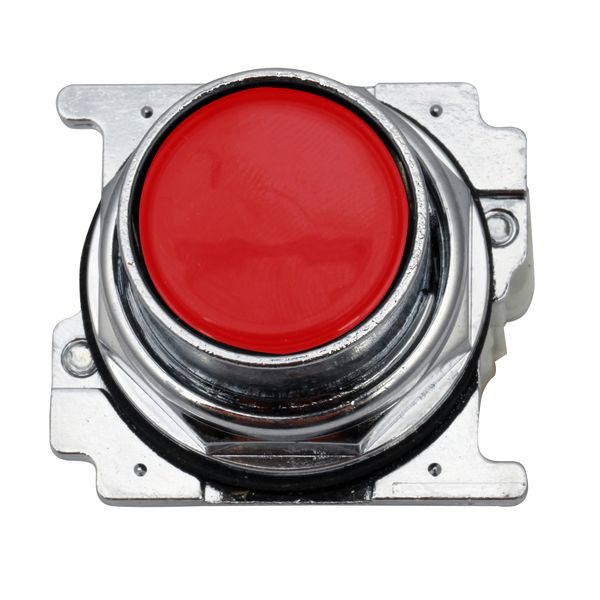 Cutler-Hammer 10250T23R  Push Button Product Image