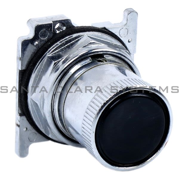 Cutler-Hammer 10250T2411 Push Button Product Image