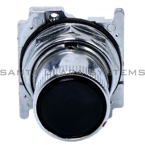 Cutler-Hammer 10250T2411 Push Button Product Image