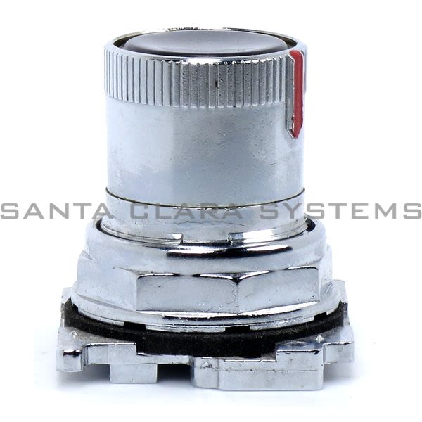 Cutler-Hammer 10250T2411 Push Button Product Image