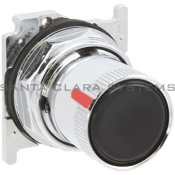 Cutler-Hammer 10250T24118 Push Button Product Image