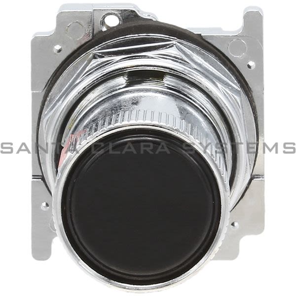 Cutler-Hammer 10250T24118 Push Button Product Image