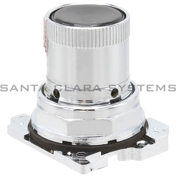 Cutler-Hammer 10250T24118 Push Button Product Image