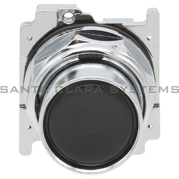 Cutler-Hammer 10250T2414 Pushbutton Product Image