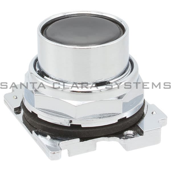Cutler-Hammer 10250T2414 Pushbutton Product Image