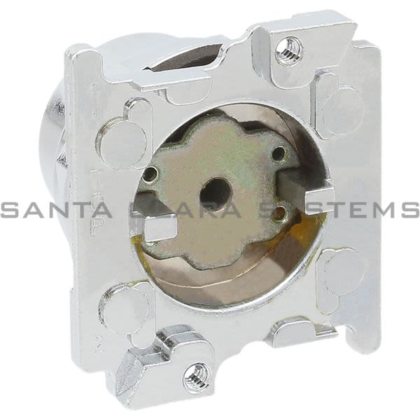 Cutler-Hammer 10250T2414 Pushbutton Product Image