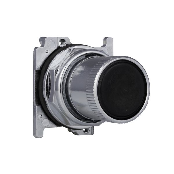 Cutler-Hammer 10250T2417 Push Button Product Image