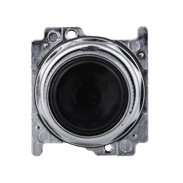 Cutler-Hammer 10250T2417 Push Button Product Image